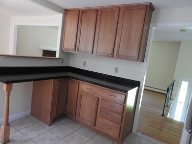 22 Juniper Brook Rd, Northborough, MA 01532 - photo 7