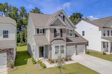 113 Berry Hollow Rd, Summerville, SC 29486 - photo 2