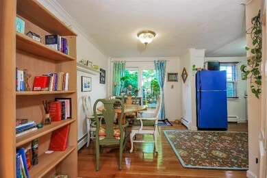 536 Main St unit 5, Falmouth, MA 02540 - photo 6