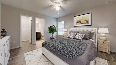 16260 SW 21st Ct, Ocala, FL 34473 - photo 4