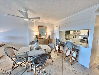 1 Bluebill Ave unit 604, Naples, FL 34108 - photo 5
