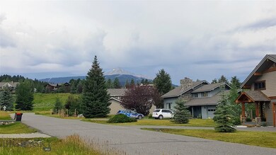 2640 Curley Bear Rd unit Blk 2, Lot 10, Big Sky, MT 59716 - photo 5