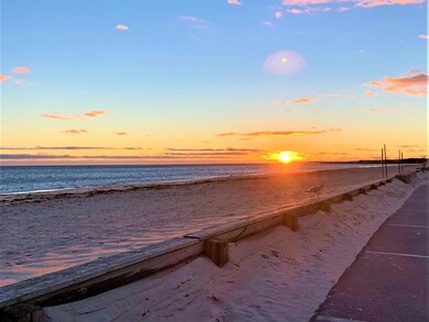 221 Upper County Rd unit 103, Dennis Port, MA 02639 - photo 2