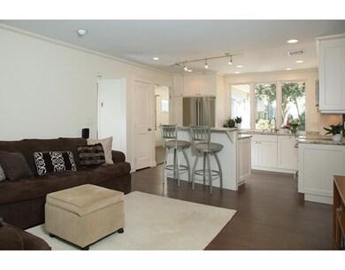 69 Mccarthy Rd, Newton Center, MA 02459 - photo 4