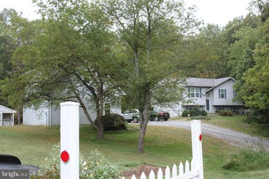 2217 Adelina Rd, Prince Frederick, MD 20678 - photo 4