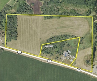 7617 County Road 82 SE, Nelson, MN 56355 - photo 2