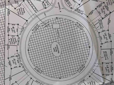 Lot 5 Friedman unit 5, Freedom, NH 03836 - photo 2