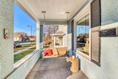 711 7th Ave N, Fargo, ND 58102 - photo 2