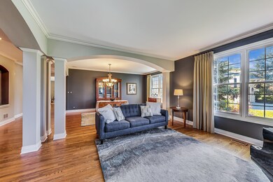 1557 Kittyhawk Ln unit 2, Glenview, IL 60026 - photo 5