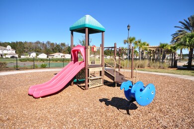 SamaraLakes_Playground