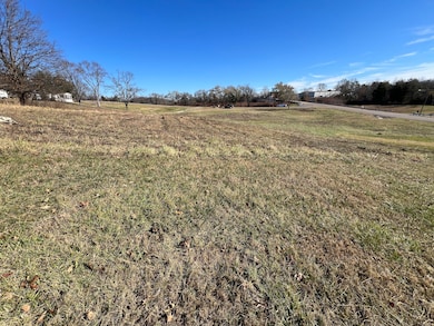 0 Granby Rd unit 9960138, Kingsport, TN 37660 - photo 3