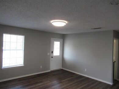 1211 Montgomery St, Wichita Falls, TX 76302 - photo 6