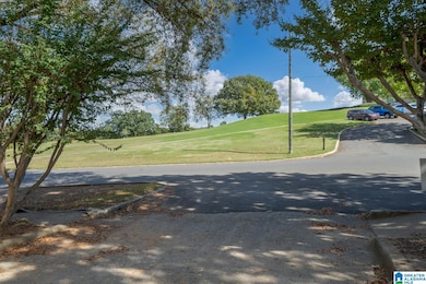 1200 34th St S unit 1, Birmingham, AL 35205 - photo 4