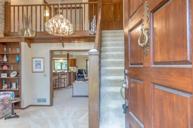 1302CollinsWay-4903