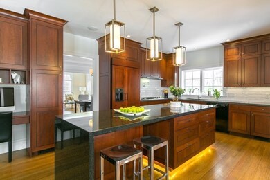 84 Hobblebush Ln, Carlisle, MA 01741 - photo 7