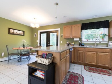 26 Cloutier Ln, Windham, ME 04062 - photo 3