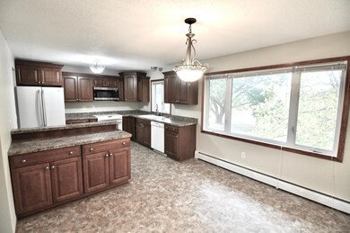 6820 County Road 26, Maple Plain, MN 55359 - photo 4