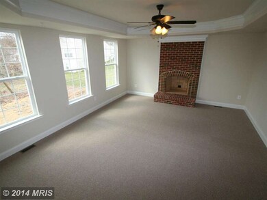 8814 Maple Ave, Bowie, MD 20720 - photo 4