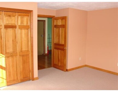 3 Kate Dr unit A, Franklin, MA 02038 - photo 4