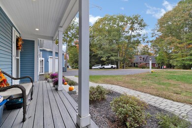 6 Meadow Crossing Dr, Gorham, ME 04038 - photo 3