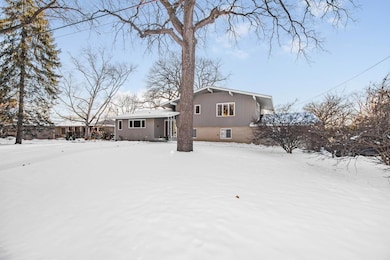 139 Otis Ave, Saint Paul, MN 55104 - photo 2