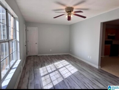 132 Lola St, Springville, AL 35146 - photo 3