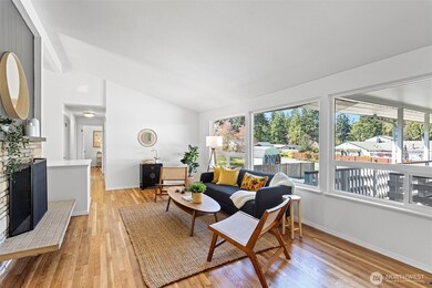 9703 240th Place SW, Edmonds, WA 98020 - photo 5