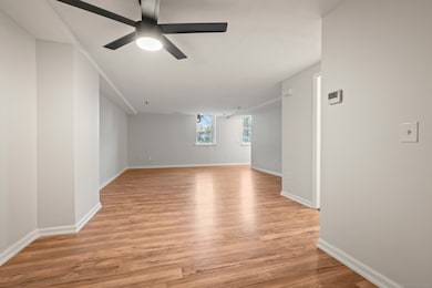 1 Russell St unit 15, Middletown, CT 06457 - photo 7