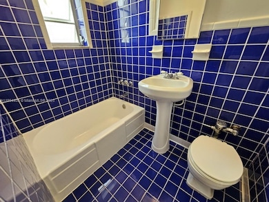 850 Jefferson Ave unit 12A, Miami Beach, FL 33139 - photo 5