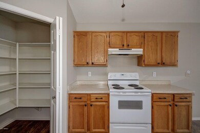 2404 E Garnet Ave Mesa (2)