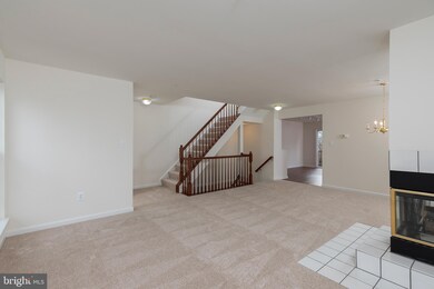 3045 Lost Creek Blvd, Laurel, MD 20724 - photo 7