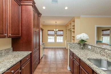 1005 Coleto Creek Ln, Carolina Shores, NC 28467 - photo 5