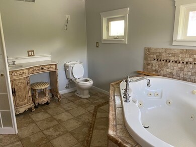 4 Maple St, Abington, MA 02351 - photo 6