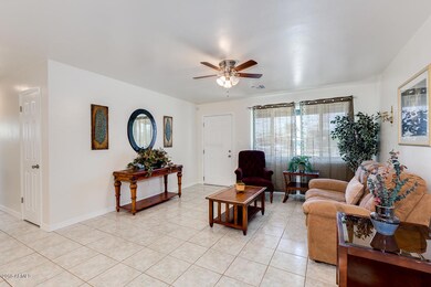 4531 W Crittenden Ln, Phoenix, AZ 85031 - photo 6