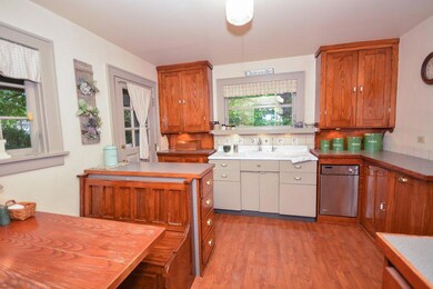 275Acton-53