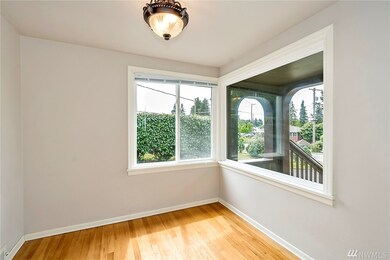 2623 Louise St W, University Place, WA 98466 - photo 7