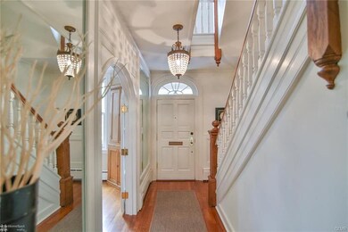 456 N New St, Bethlehem, PA 18018 - photo 4