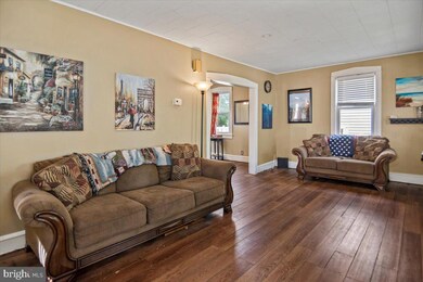 19 Walton Ave, Haddon Township, NJ 08108 - photo 6