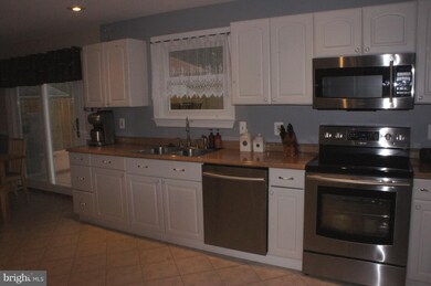 2513 Thornberry Dr, Edgewood, MD 21040 - photo 6