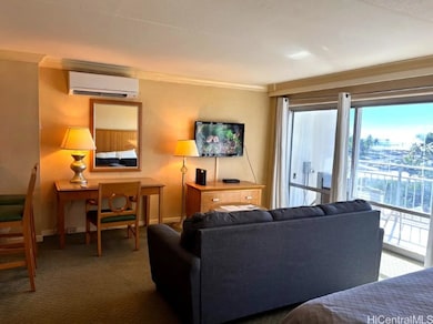 The Ilikai Residential unit 308, Honolulu, HI 96815 - photo 3