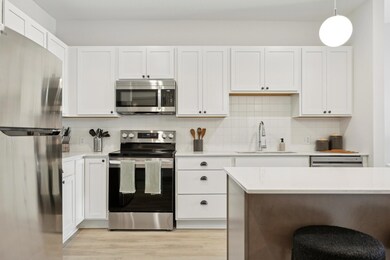 Rowe, Victoria, MN 55386 - photo 5