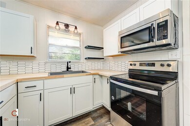 27 Grisham Dr, Bella Vista, AR 72715 - photo 7