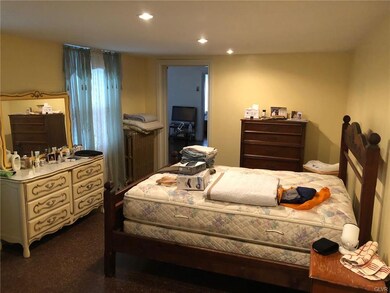 441 N 7th St, Allentown, PA 18102 - photo 6