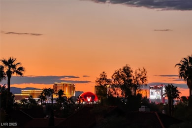 2309 Prometheus Ct, Henderson, NV 89074 - photo 3