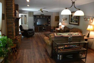 298 Tulip Rd, Kimberling City, MO 65686 - photo 5