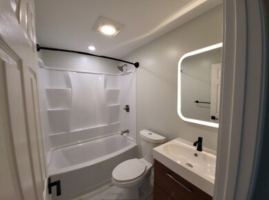 7 Turner Rd unit 7, Foxboro, MA 02035 - photo 3