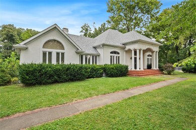 1432 Saddlewood Dr, Maryville, IL 62062 - photo 4