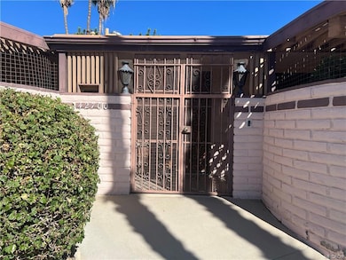 42700 Iowa St, Palm Desert, CA 92211 - photo 4