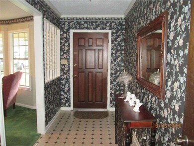 624 Fendler Pkwy, Pineville, LA 71360 - photo 7