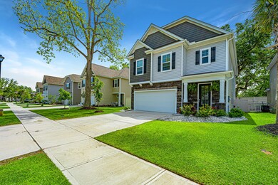 3849SawmillCourt02